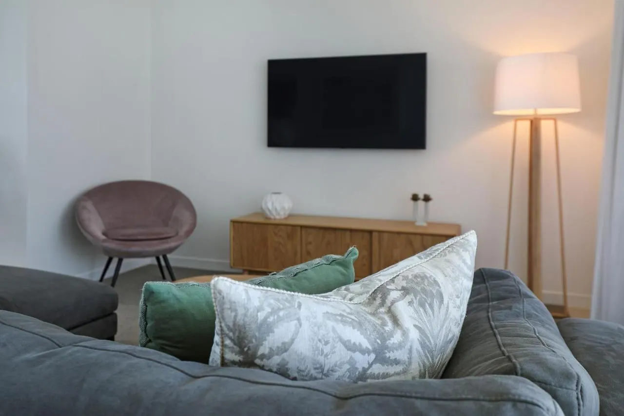 Element On Coolum Beachfront Sunshine Coast Aparthotel