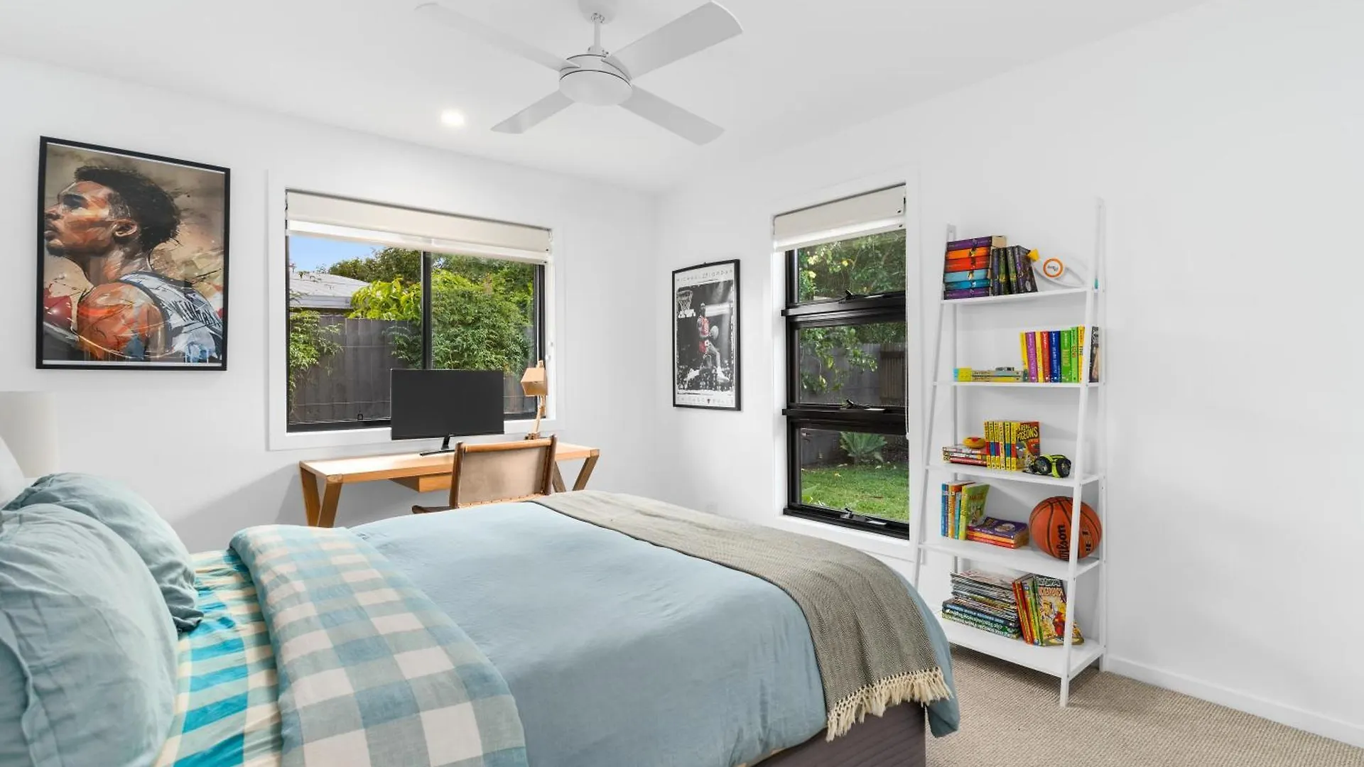 Element On Coolum Beachfront Sunshine Coast Aparthotel