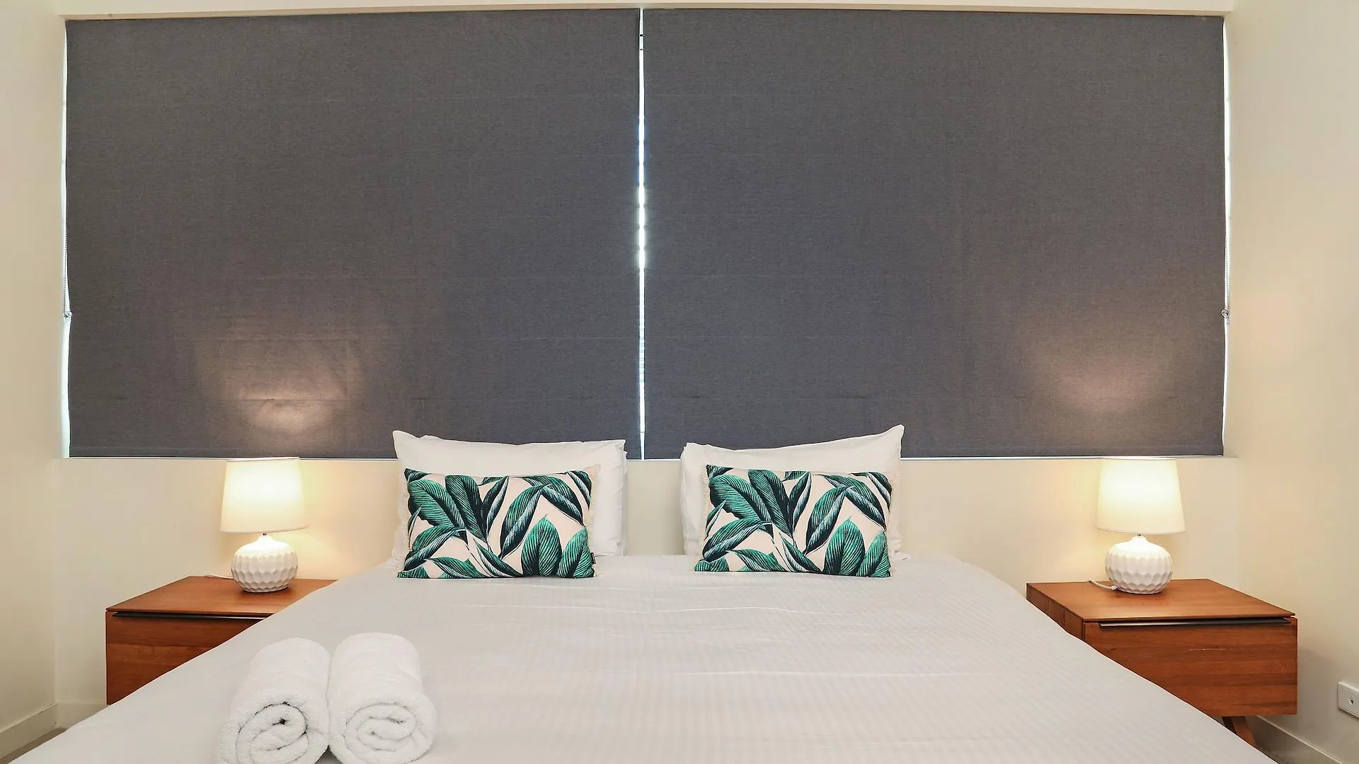 Element On Coolum Beachfront Sunshine Coast Aparthotel